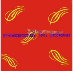 供应莱西市南墅镇四维液体壁纸模具|厂家加盟|山东包邮_建筑建材_世界工厂网中国产品信息库