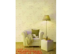 装饰建材加盟项目 中鼎液体壁纸好产品好技术好市场助您轻松创业_家居建材_招商加盟_中国贸易网