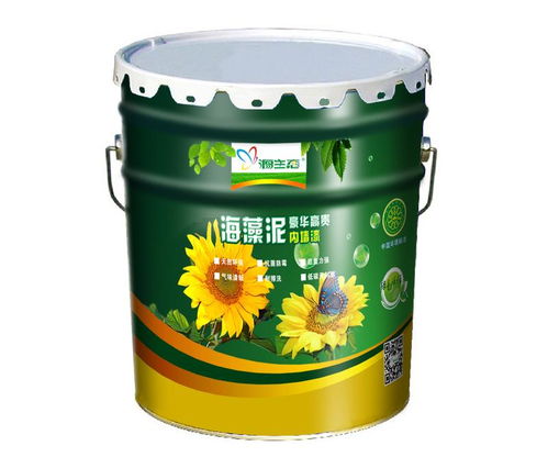 装修涂料 墙艺 液体壁纸 艺术涂料
