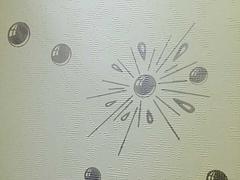 供应泉州好用的艺术墙纸与绿色环保招商——诗邦图品牌专业服务