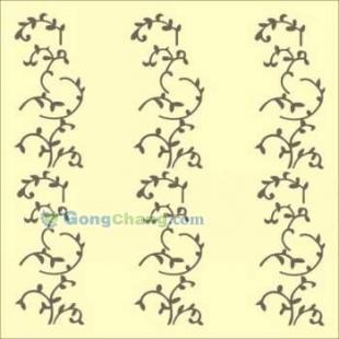 液体壁纸在河北市场的供应与应用 石家庄、邯郸、邢台地区的全面解析