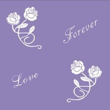 液体墙纸丝网模具产品参考信息 最新最全指南