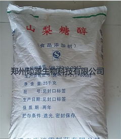 河南省食品商机与液体壁纸 跨界融合的新探索