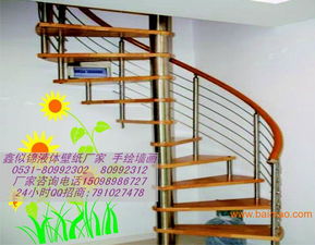 探索淄博液体壁纸 产品特色、优质厂家与市场价格指南