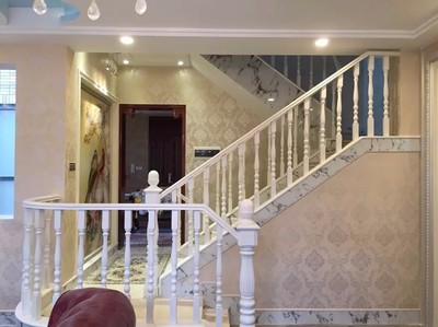 液体壁纸 罗湖、福田、南山、龙岗现代墙面装饰新风尚，高清细节图鉴