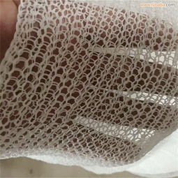 聚四氟乙烯气液过滤网厂家 靖江专业生产与产品应用探析